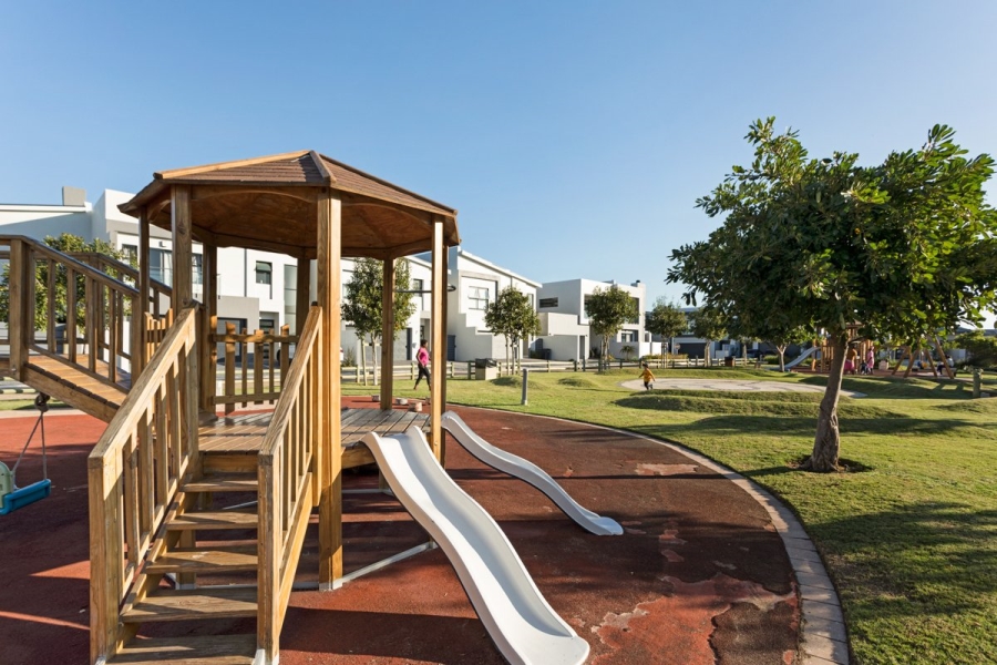 4 Bedroom Property for Sale in Sandown Western Cape